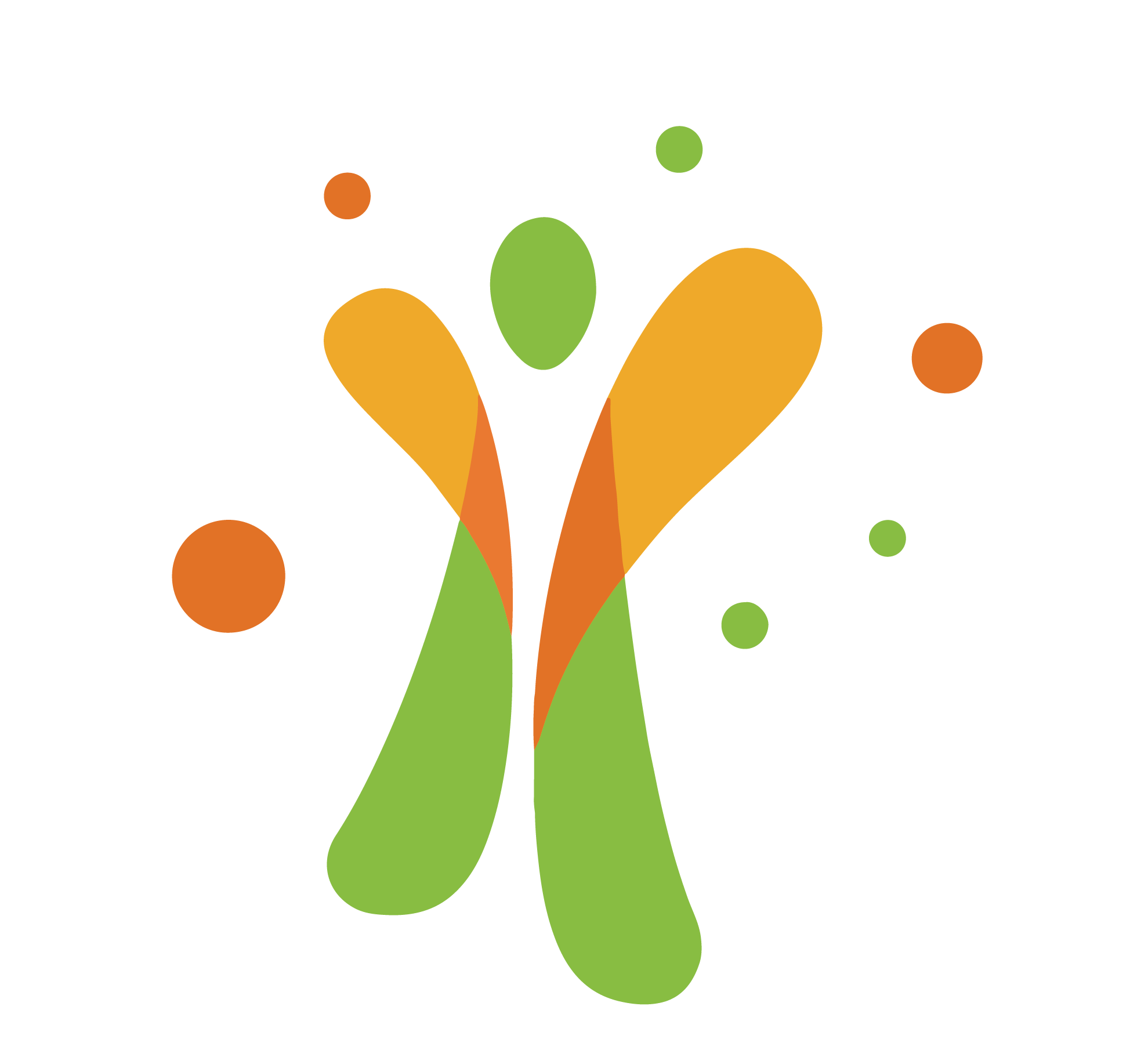 Kaixin Logo