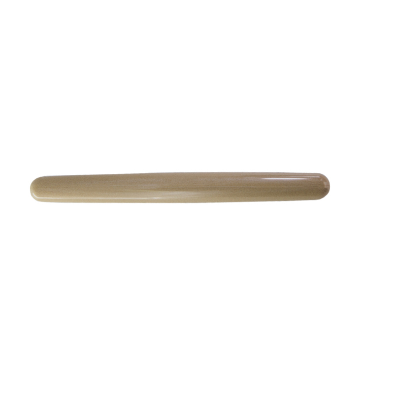 Rice Husk Rolling Pin