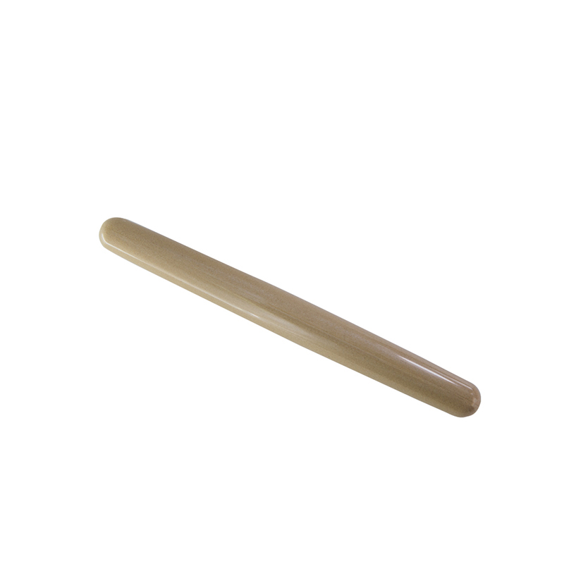 Rice Husk Rolling Pin