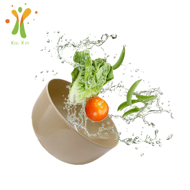 Rice Husk Bowl